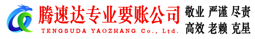 怀集追债公司
